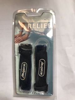 （分類：）位於 。 由 costaneo 提交（商品編號 1133604606，圖片 1）。簡介： 。
