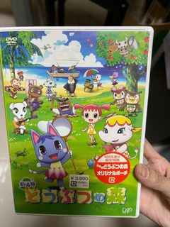 （分類：）位於 。 由 kumak 提交（商品編號 1133750411，圖片 1）。簡介： 。