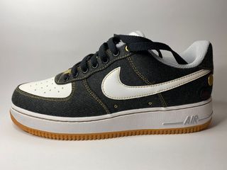 （分類：）位於 。 由 the_shopper 提交（商品編號 1133744321，圖片 1）。簡介： 。