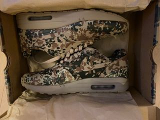 （分類：）位於 。 由 the_shopper 提交（商品編號 1133732953，圖片 1）。簡介： 。