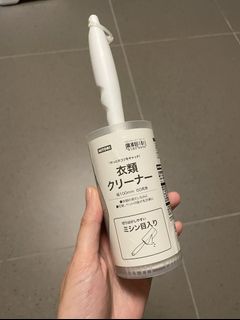 由 greyfloor (刊登 ID 1133606024，圖片 1) 提交，位於 的 (類別：)，說明：。