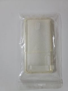 （分類：）位於 。 由 arialam 提交（商品編號 1133632530，圖片 1）。簡介： 。