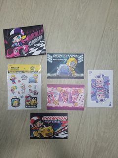 （分類：）位於 。 由 kccch 提交（商品編號 1133703238，圖片 1）。簡介： 。