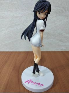 （分類：）位於 。 由 nickoli88 提交（商品編號 1133732760，圖片 1）。簡介： 。