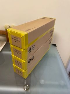 （分類：）位於 。 由 jysky 提交（商品編號 1133673749，圖片 1）。簡介： 。