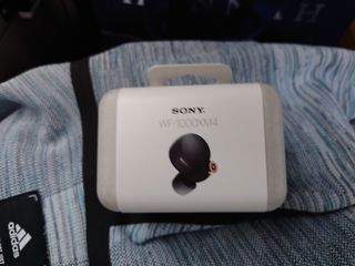（分類：）位於 。 由 sssco326 提交（商品編號 1133745477，圖片 1）。簡介： 。