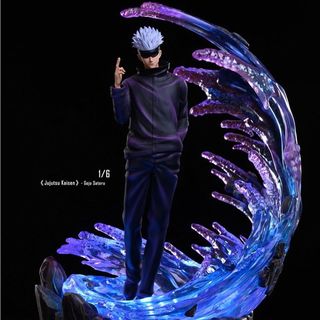 （分類：）位於 。 由 kukukuma_ 提交（商品編號 1133701862，圖片 1）。簡介： 。