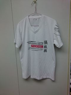 （分類：）位於 。 由 hk2047 提交（商品編號 1133587570，圖片 1）。簡介： 。