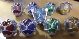 （分類：）位於 。 由 bruce938838 提交（商品編號 1133729369，圖片 1）。簡介： 。