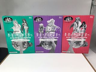 （分類：）位於 。 由 chiako_closet 提交（商品編號 1133655864，圖片 1）。簡介： 。
