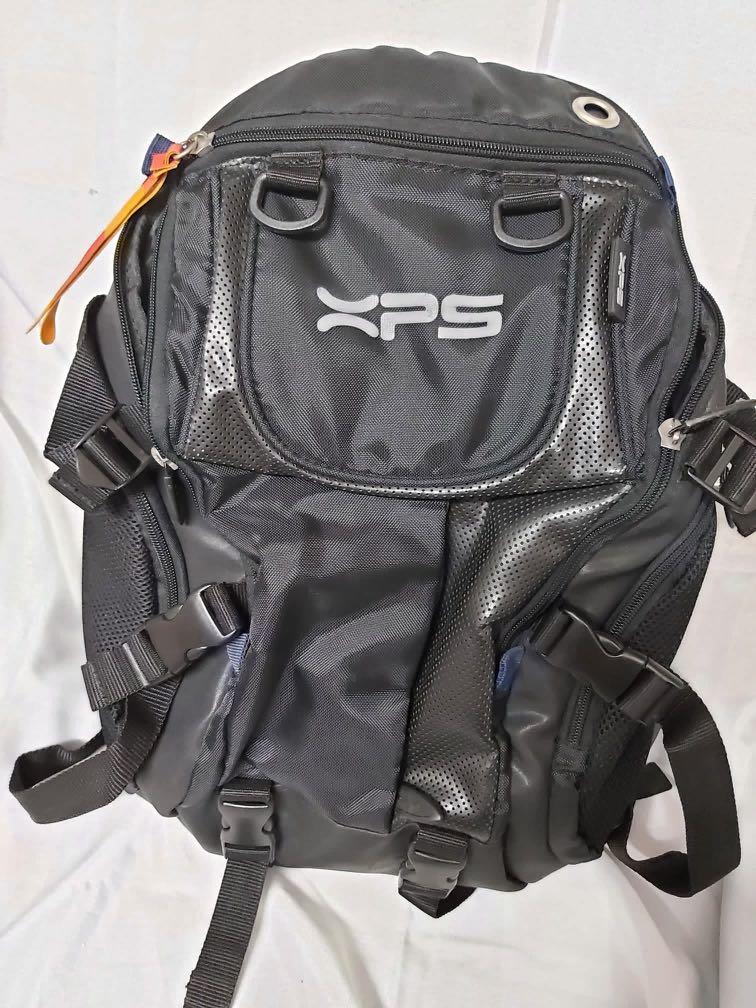 Xps backpack outlet