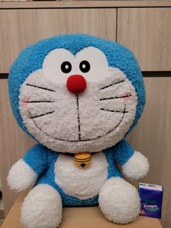 （分類：）位於 。 由 dhonhk 提交（商品編號 1133735966，圖片 1）。簡介： 。