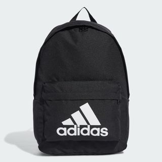 (Category: ) located in . Submitted by the3stripes (Listing ID 1133652936, Image 1). Description: .