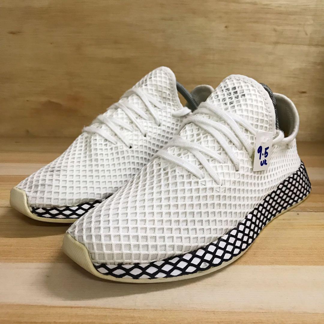 Deerupt 38 best sale