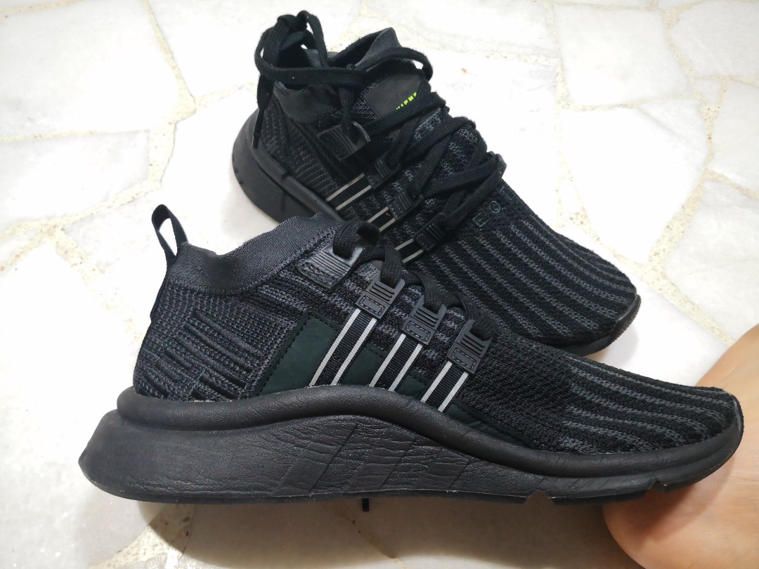 adidas 17.4 blancos