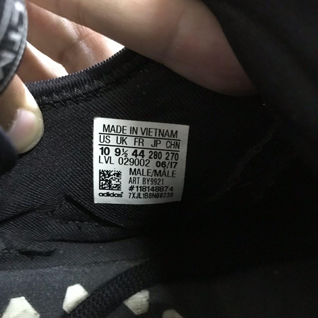 Adidas nmd store xr1 vietnam