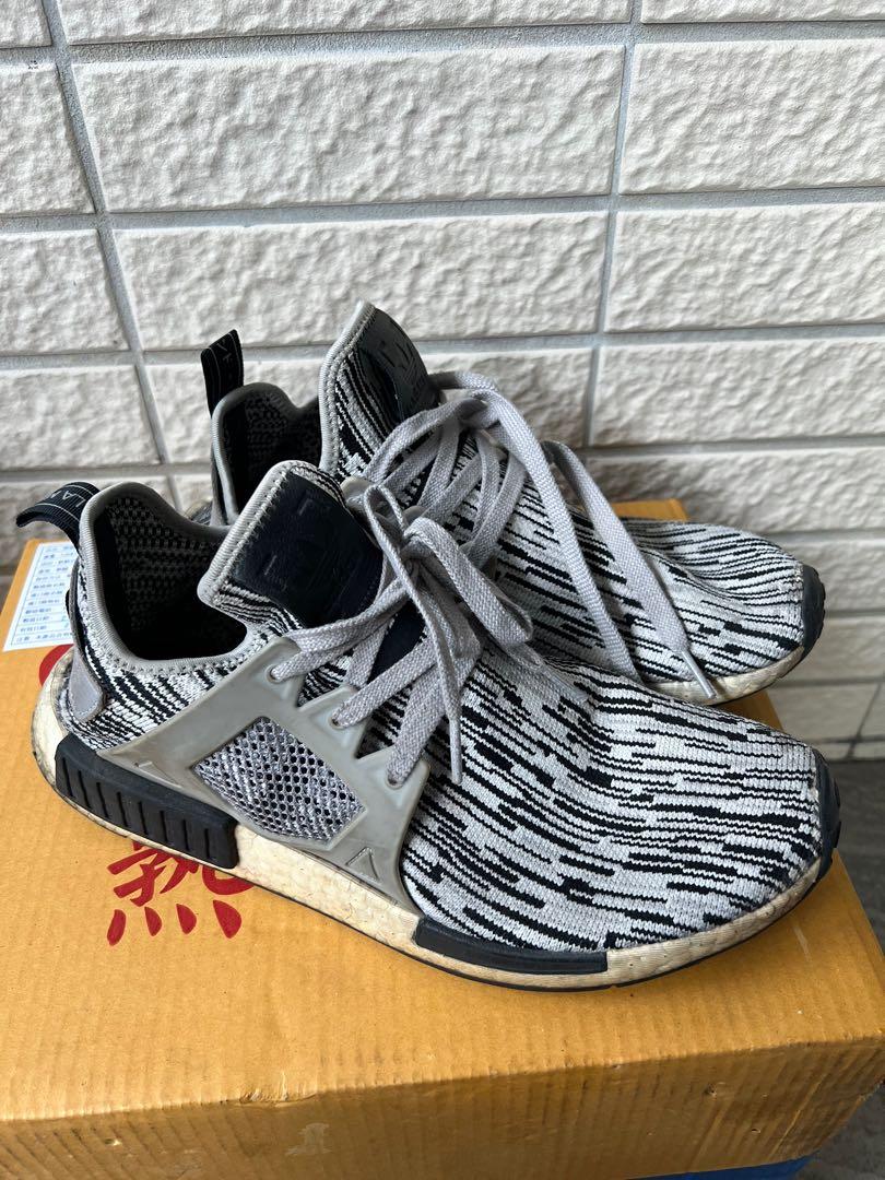 Adidas nmd xr1 deals pk - by1910