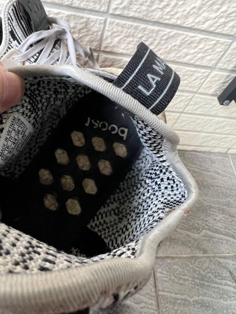 ADIDAS NMD XR1 PK OG BY1910 ADI002