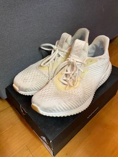 （分類：）位於 。 由 bb_lingling 提交（商品編號 1133624846，圖片 1）。簡介： 。