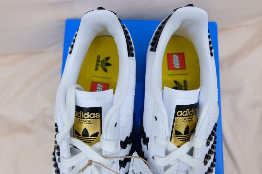 Scarpe limited edition 2019 2025