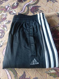 (Category: ) located in . Submitted by farhan1020 (Listing ID 1133602069, Image 1). Description: .