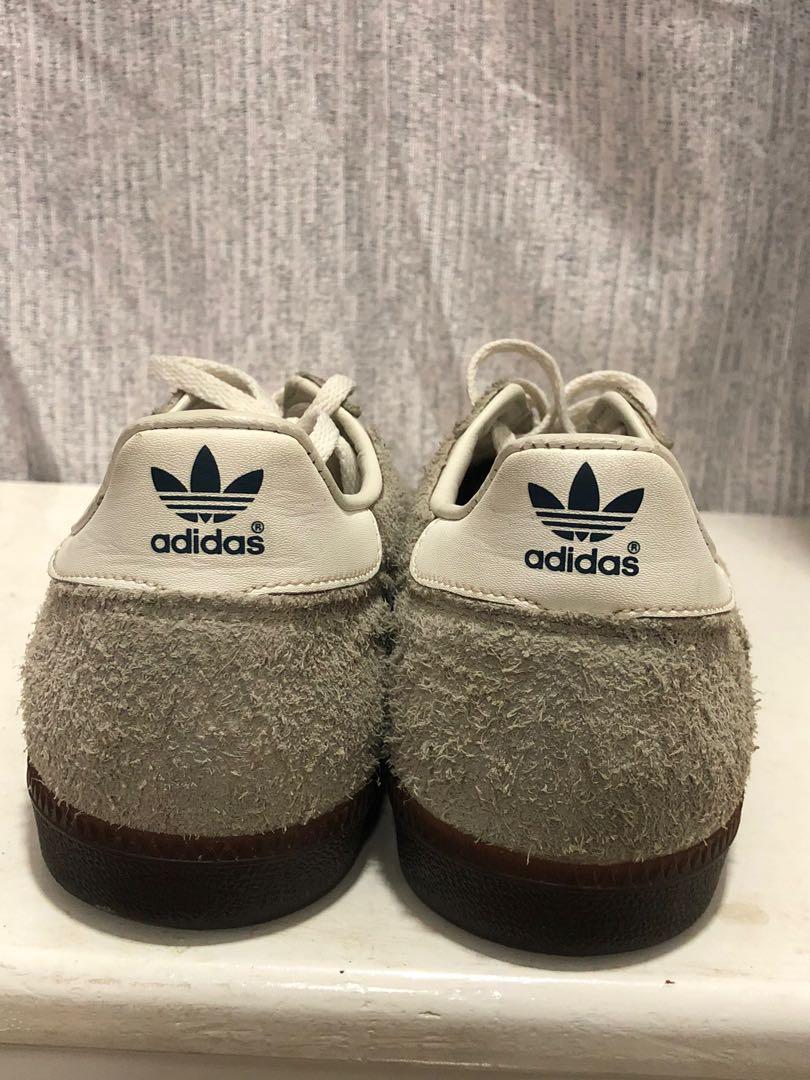 Adidas originals cheap wensley spzl