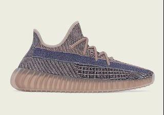 adidas yeezy boost malaysia price