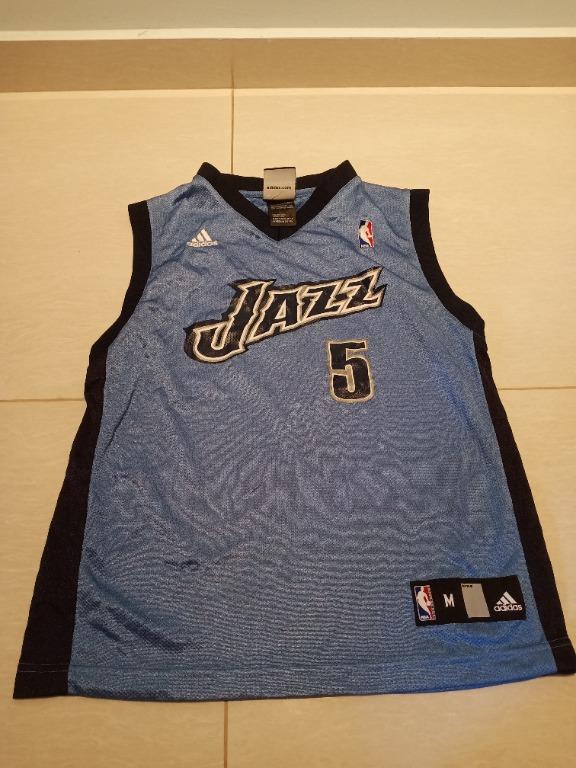 Adidas 2025 youth medium