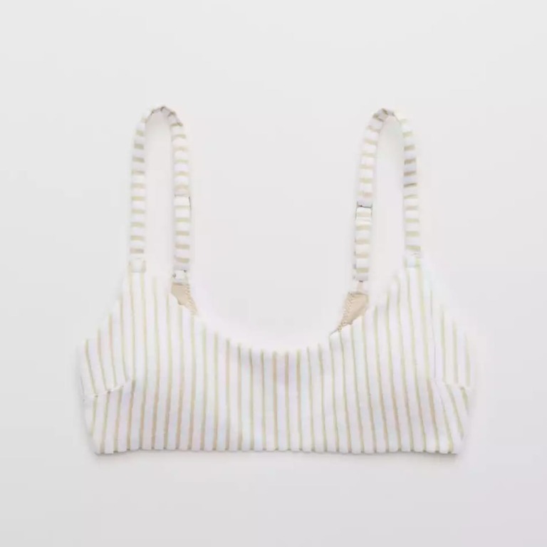Aerie Bikini Top