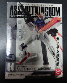 （分類：）位於 。 由 stonecw 提交（商品編號 1133678975，圖片 1）。簡介： 。