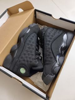 （分類：）位於 。 由 wusolo2012 提交（商品編號 1133691129，圖片 1）。簡介： 。
