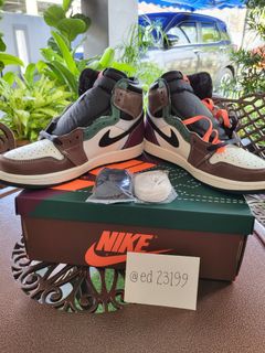 (Category: ) located in . Submitted by zaiful_ed23199 (Listing ID 1133681724, Image 1). Description: .