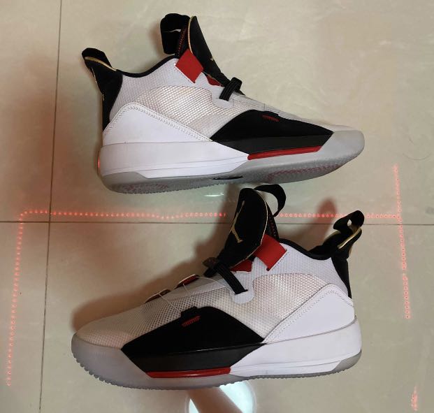 Future flight cheap nike jordan 33
