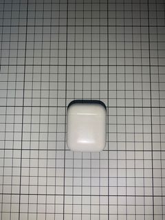 （分類：）位於 。 由 theseallergies 提交（商品編號 1133747899，圖片 1）。簡介： 。