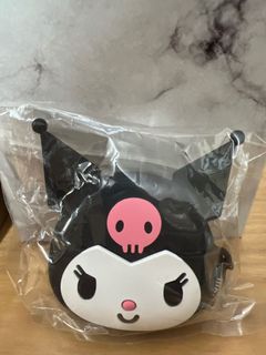 （分類：）位於 。 由 Gemmah 提交（商品編號 1133708732，圖片 1）。簡介： 。