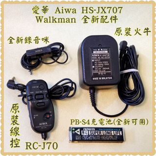（分類：）位於 。 由 kindshopping 提交（商品編號 1133748503，圖片 1）。簡介： 。