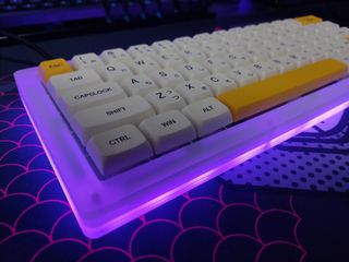 (Category: ) located in . Submitted by mayokneesbreak (Listing ID 1133742261, Image 1). Description: .