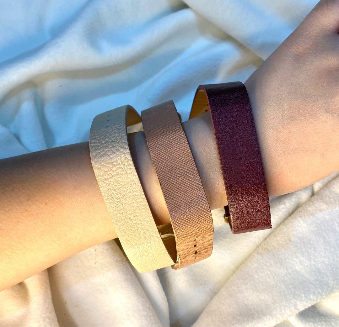Aldo watch straps shop