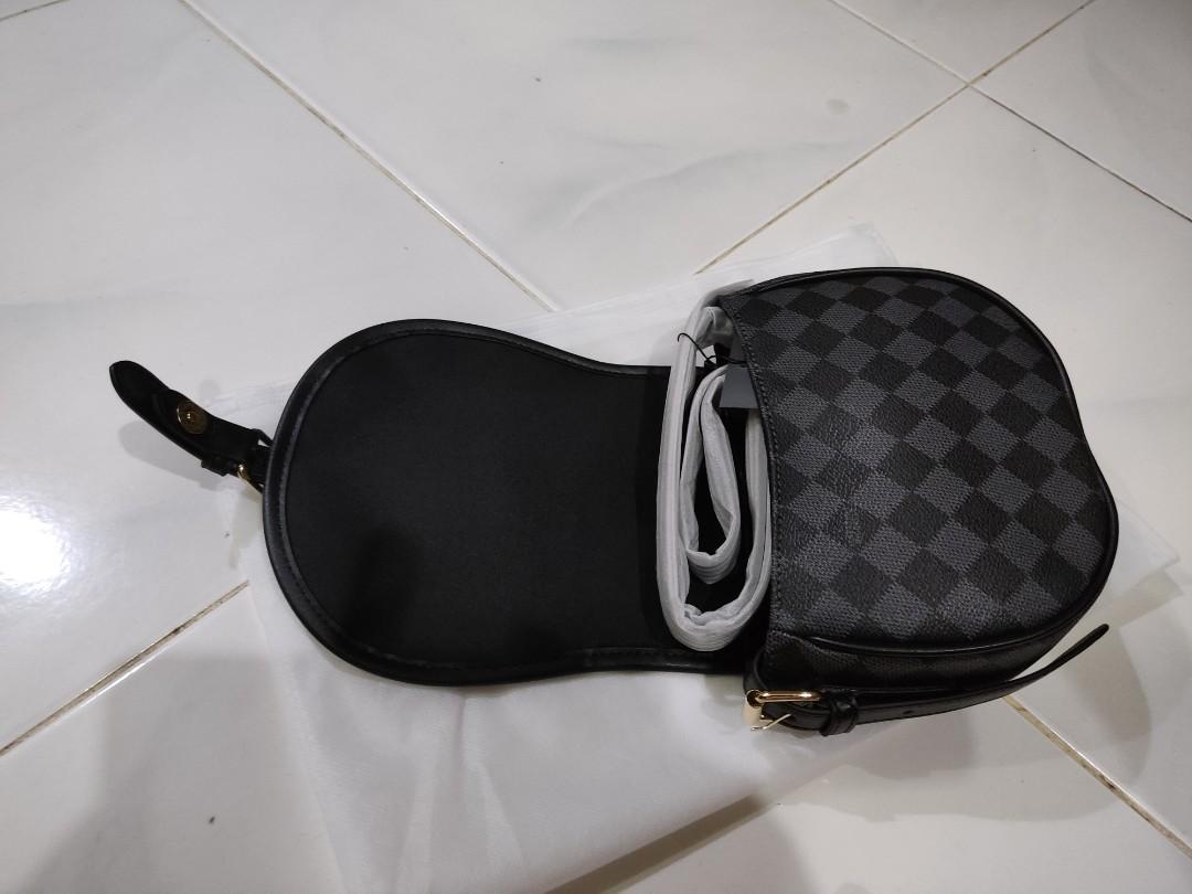 Alexandra michelle on sale handbag price