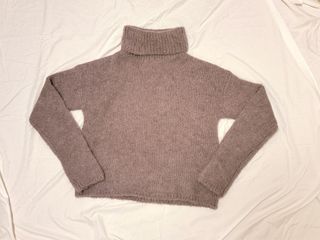 （分類：）位於 。 由 bobo_closet 提交（商品編號 1133745183，圖片 1）。簡介： 。