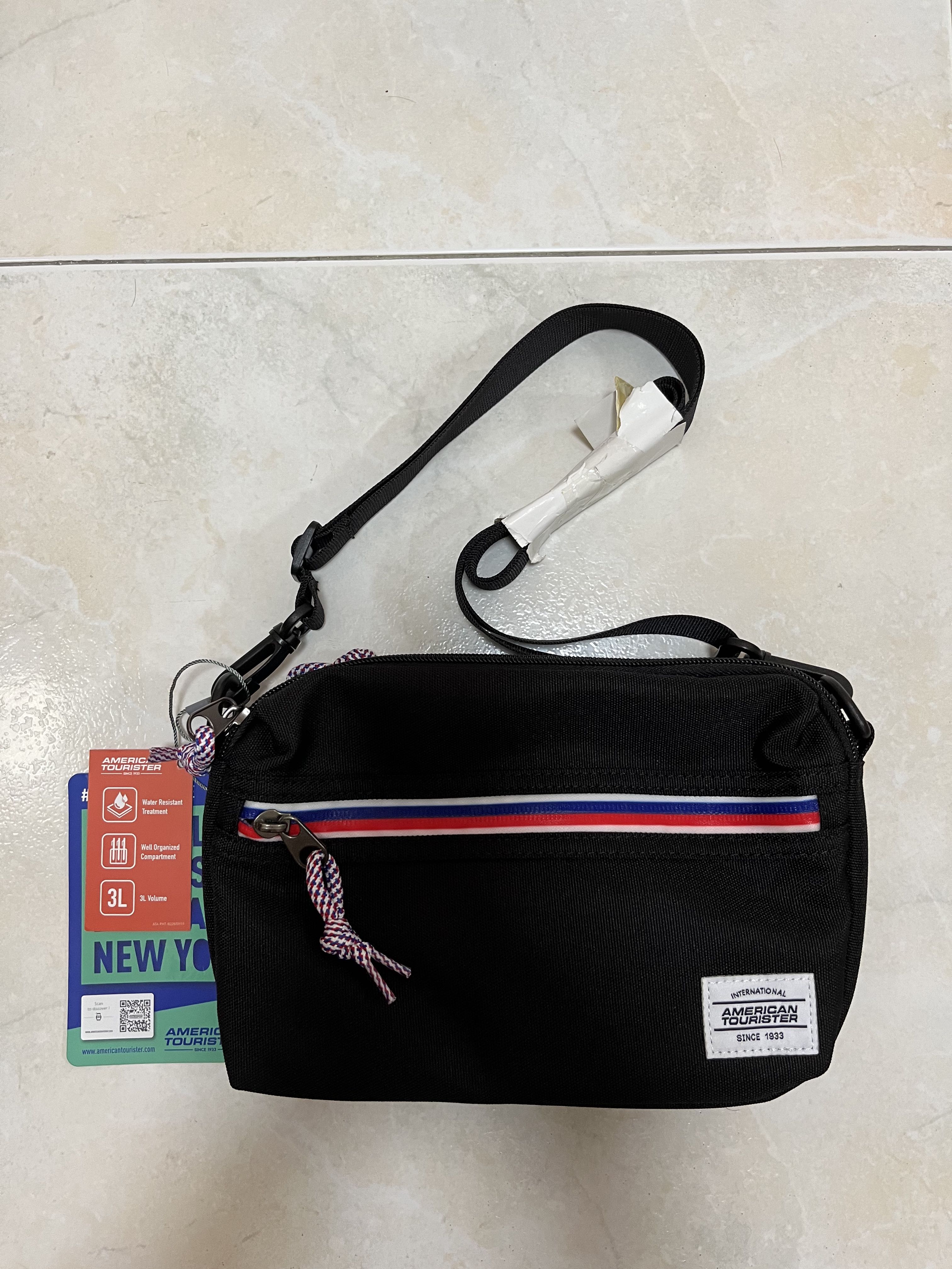 sloth school bolsa