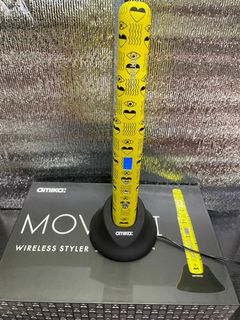 （分類：）位於 。 由 carrli888 提交（商品編號 1133651175，圖片 1）。簡介： 。