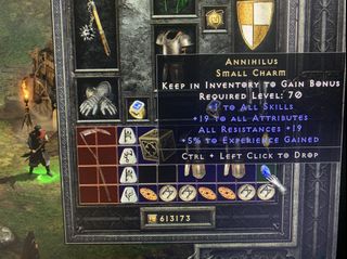 (Category: ) located in . Submitted by alvinp13 (Listing ID 1133704256, Image 1). Description: .