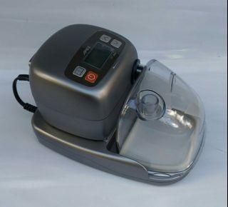 Apex CPAP Machine with humidifier US Quality