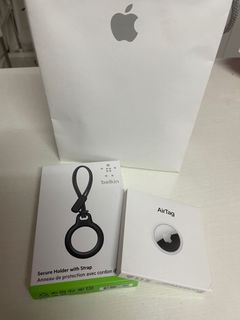 （分類：）位於 。 由 roomyiu 提交（商品編號 1133718187，圖片 1）。簡介： 。