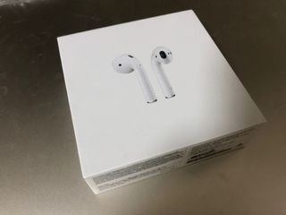 （分類：）位於 。 由 ffung_super 提交（商品編號 1133676332，圖片 1）。簡介： 。