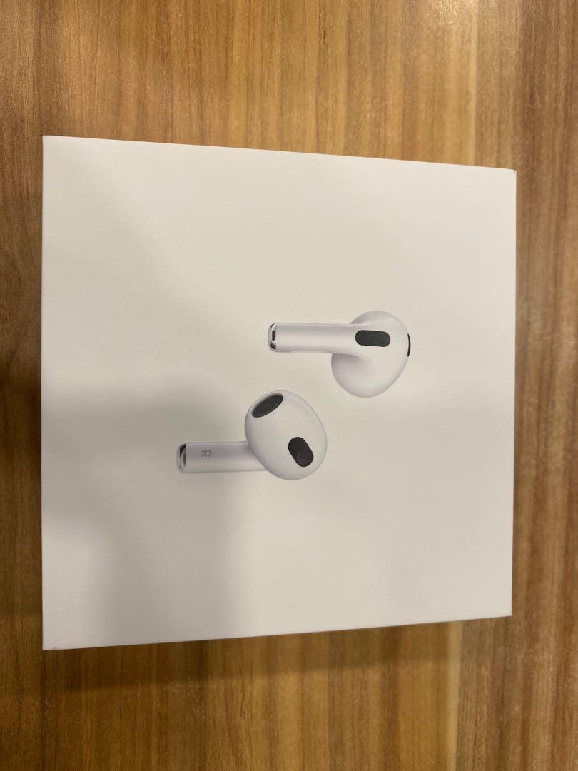 Airpods best denki deals