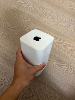 （分類：）位於 。 由 ming7250 提交（商品編號 1133727908，圖片 1）。簡介： 。