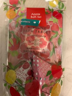 （分類：）位於 。 由 andytheone 提交（商品編號 1133742938，圖片 1）。簡介： 。
