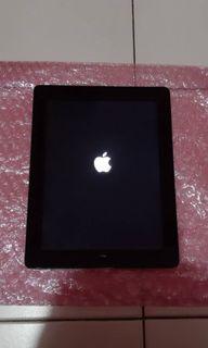 Apple iPad 2